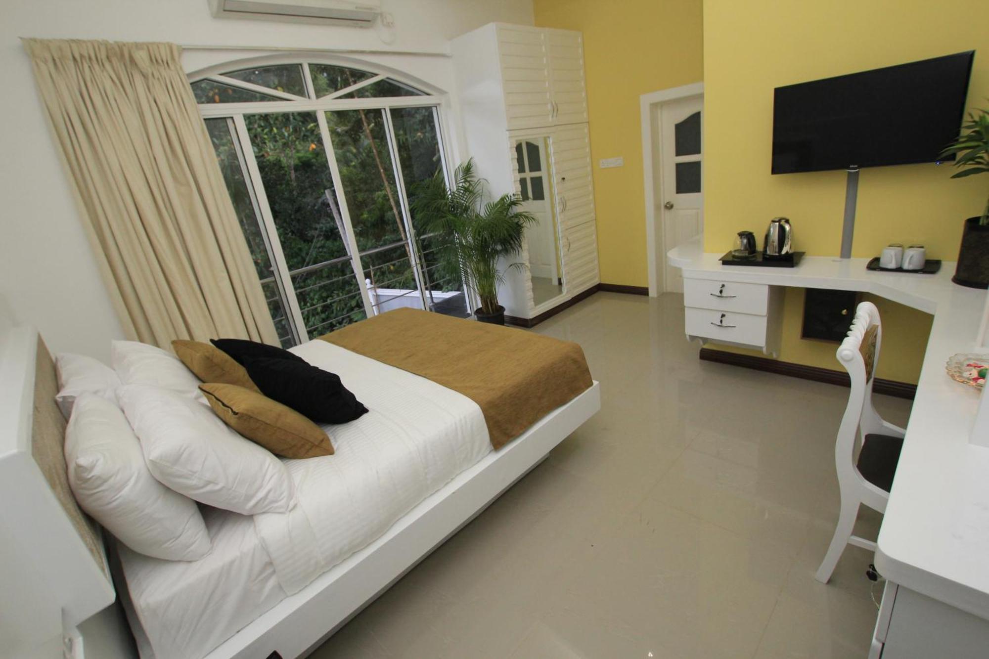 Standard Double Room,517695468:JPEG