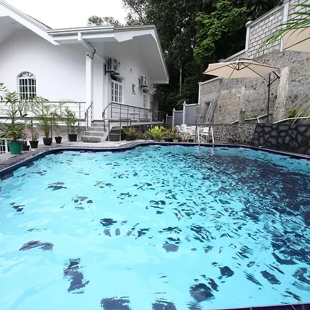 Ayaana Boutique Hotel-2